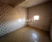 Appartement, 70 m²