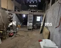 Maison, 106 m²