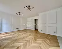 Appartement, 54,49 m²