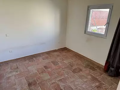 Maison, 49,63 m²