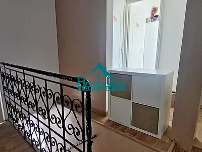 Maison, 94,28 m²