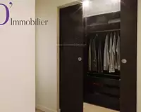 Appartement, 43,07 m²