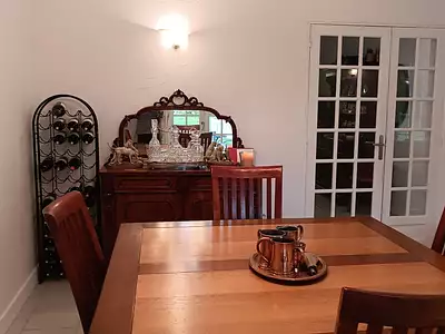 Maison, 155 m²