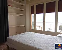 Appartement, 35,9 m²