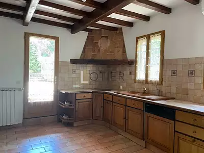 Maison, 147 m²