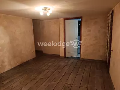 Maison, 146 m²