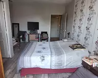 Maison, 180 m²