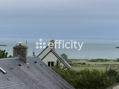 Maison, 310 m²