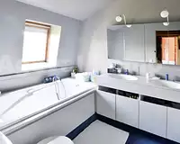 Maison, 97 m²