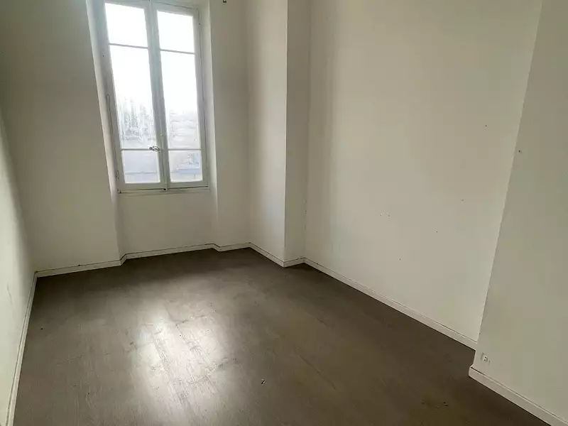 Maison, 200 m²