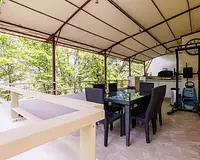 Appartement, 129 m²