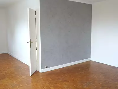 Appartement, 75,9 m²
