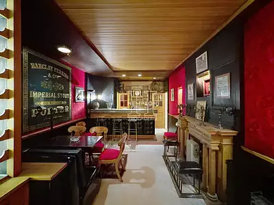 Appartement, 380,2 m²