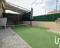 Maison, 85 m²