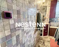 Appartement, 55,05 m²