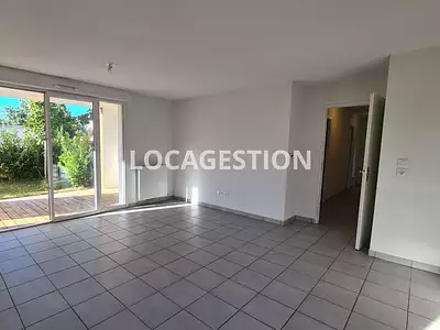 Appartement, 80,19 m²