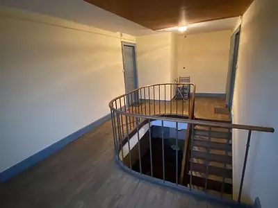 Immeuble