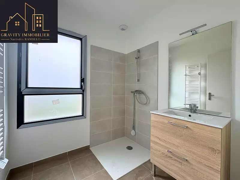 Maison, 129 m²