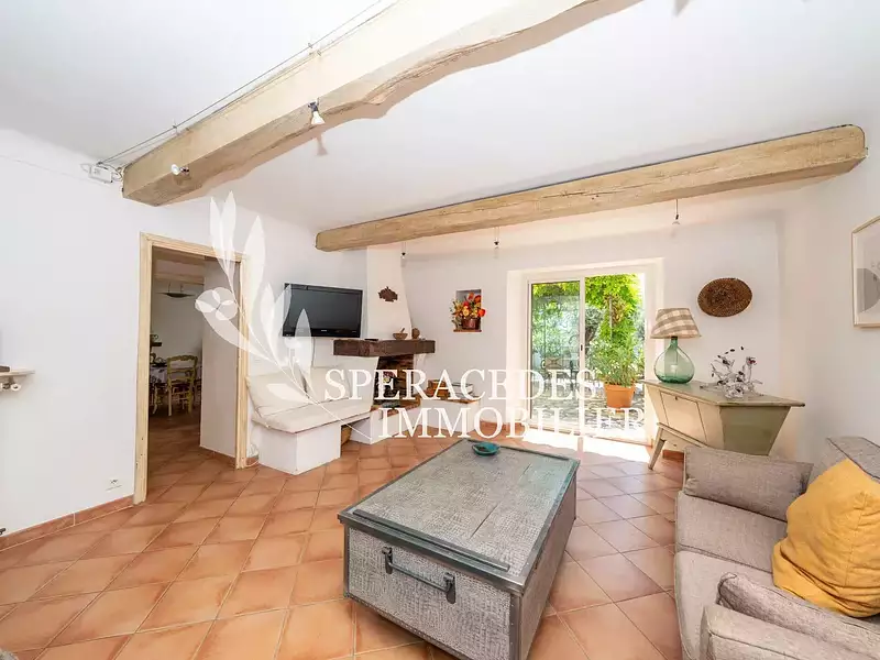 Maison, 140 m²