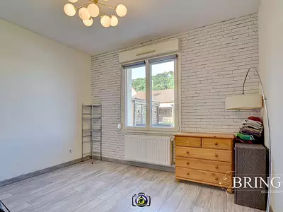Maison, 90 m²
