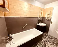 Appartement, 82 m²
