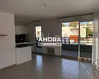 Appartement, 90,1 m²