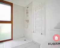 Appartement, 92,46 m²