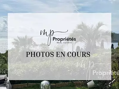 Appartement, 46,34 m²