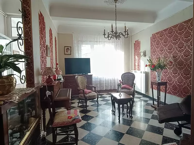 Maison, 147 m²