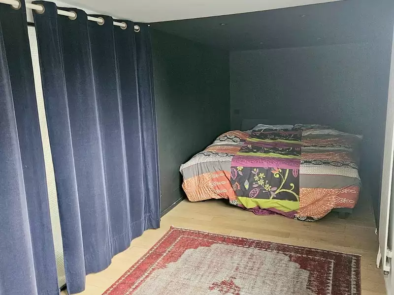 Maison, 286 m²