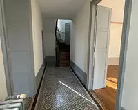 Maison, 277 m²