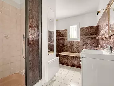 Maison, 115 m²