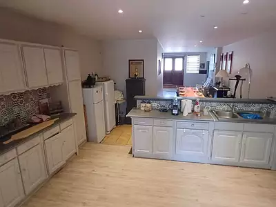 Maison, 250 m²