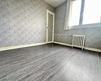 Appartement, 52,6 m²