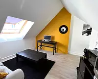 Immeuble, 195,65 m²