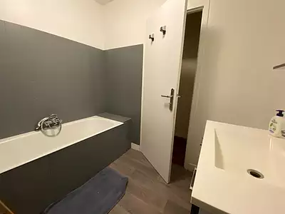 Appartement, 82,22 m²