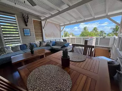 Maison, 304 m²