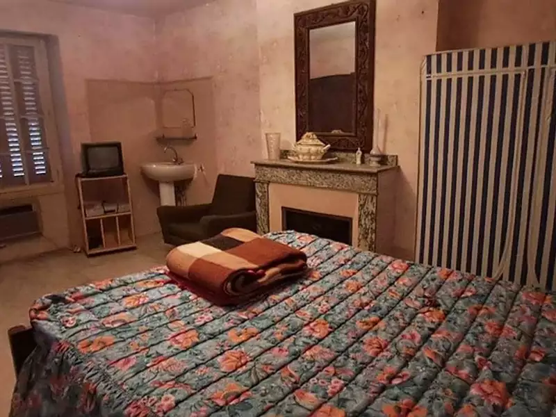 Maison, 99 m²
