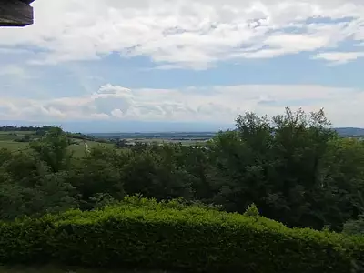 Maison, 126,02 m²