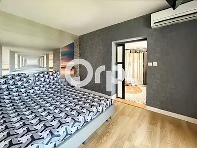 Maison, 140 m²