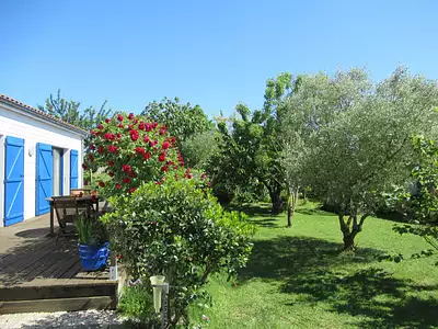 Maison, 127 m²