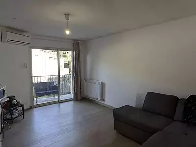 Appartement, 78 m²