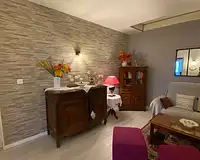Maison, 131 m²