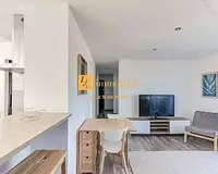 Appartement, 70,4 m²