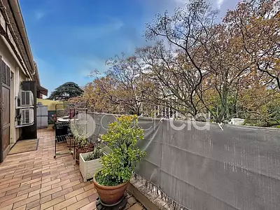 Appartement, 45,75 m²