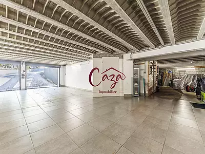 Maison, 179 m²