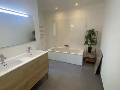 Maison, 142 m²