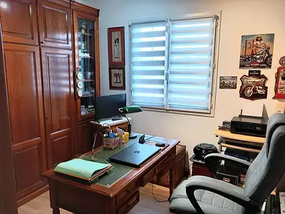 Maison, 92 m²