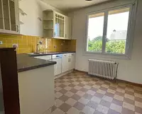 Maison, 133 m²