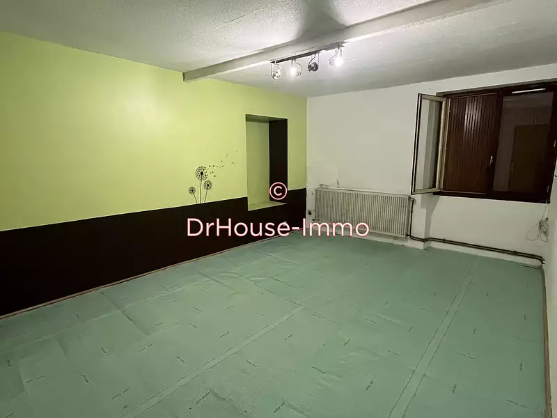 Maison, 193,69 m²